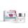 Bella Aurora Anti-Aging Day Cream for Combination Skin 50ml - Bella