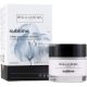 Bella Aurora Anti-Aging & Anti-Stain Moisturizing Day Face Cream 50+ Years Sensitive Skin SPF 20 50ml