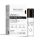 Bella Aurora PigmentStop Bio10forte Intensive Treatment for Dark Spots Anti-Aging Cream for Dark Spots on the Face 30ml