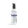 Bella Aurora Anti Pigmentation Face Cleansing Gel and Reduction of Pigment Spots Age Spots & Skin Impurities 200ml Almond