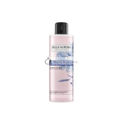 Facial Exfoliating Tonic Illuminator 200ml