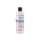 Facial Exfoliating Tonic Illuminator 200ml