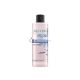 Facial Exfoliating Tonic Illuminator 200ml