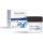 Exfoliating Facial Cleansing Discs with Anti-Spot Formula 30 Units