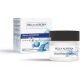 Exfoliating Facial Cleansing Discs with Anti-Spot Formula 30 Units