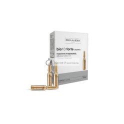 Bella Aurora Bio 10 Forte Despigm 15 Ampoules