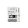 Bella Aurora Depigmenting Anti Pigment Spots Lightening Cream 30ml