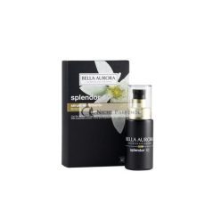 Drugstore Bella Aurora Splendor 60 Firming Serum 30ml