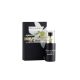 Drugstore Bella Aurora Splendor 60 Firming Serum 30ml