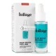 Lullage Blue Moon Peeling Serum with Vitamins 20ml