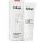Lullage Ever Matte Cushion BB Cream with Matte Finish and Applicator 30ml