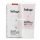 Lullage In Love Detox Mask 40ml Peel Off Anti-Imperfections Moisturizing Skin Strengthening Face Beauty Mask