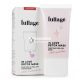 Lullage In Love Detox Mask 40ml Peel Off Anti-Imperfections Moisturizing Skin Strengthening Face Beauty Mask