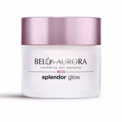 SPLENDOR GLOW Illuminating Anti-Aging Day Treatment 50ml