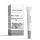 BELLA AURORA Bio 10 Forte L-ocal Depigmenting Intensive 9ml