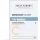 Bella Aurora Advanced Booster C Brightening and Even Serum Antioxidant Face Vitamin C 30ml
