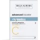 Bella Aurora Advanced Booster C Brightening and Even Serum Antioxidant Face Vitamin C 30ml