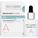 Bella Aurora Advanced Booster Aha Moisture Wicking Serum with Peeling Effect Exfoliating Facial Stain Remover 30ml