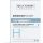 Bella Aurora Advanced Booster H Hydrating Anti Wrinkle Face Serum with Hyaluronic Acid 30ml