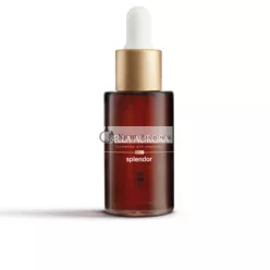 Splendor Serum Illuminator And Antioxidant 30 Ml