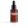 BIO10 FORTE Depigmenting Serum Dropper 30ml