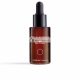 BIO10 FORTE Depigmenting Serum Dropper 30ml