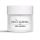 Bella Aurora Skin Solution for Combination-Oily Skin 50ml