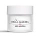 Bella Aurora Skin Solution for Combination-Oily Skin 50ml