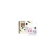Bella Aurora Splendor Glow Anti-Age Day Illuminating Treatment 50 Ml Set
