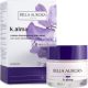 BELLA AURORA K-Alma Highlighter Day Cream 50ml Black