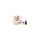 Bella Aurora Splendor 10 Regtotal Day 50 Ml Vitamin C Serum 30 Ml Sets