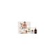 Bella Aurora Splendor 10 Regtotal Day 50 Ml Vitamin C Serum 30 Ml Sets