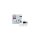 Bella Aurora Bella Aur B7 Facial Care Anti-Stain Dry Skin Spf15 50 Ml Sets