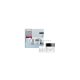 Bella Aurora Bella Aur B7 Facial Care Anti-Stain Dry Skin Spf15 50 Ml Sets
