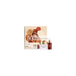   Bella Aurora Splendor Day Serum 50 Ml With Vitamin C 30 Ml Sets