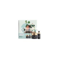   Bella Aurora Splendor 60 Night Cream 50 Ml And Firming Serum 30 Ml Sets