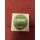 Bella Aurora Double Force Original Dry Skin 30ml