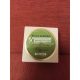 Bella Aurora Double Force Original Dry Skin 30ml
