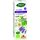 Intersa Phytobiopole Mix Cefa 50ml