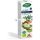 Intersa Phytobiopole Mix Gluc 12 50ml