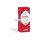 Rosehip Oil Plant 50ml