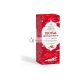 Rosehip Oil Plant 50ml