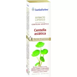 Essential A Centella Lipid Extract 100ml