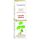 Essential A Centella Lipid Extract 100ml