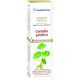 Essential A Centella Lipid Extract 100ml