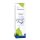 Esential A Extracto Lipidico De Hiedra 100Ml