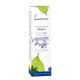 Esential A Extracto Lipidico De Hiedra 100Ml