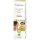 Nutricosmetics Essential A Perilla Vegetable Oil 100ml