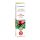 Organic Rosehip Oil 50ml