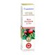 Organic Rosehip Oil 50ml